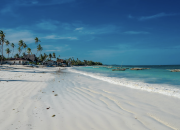 Zanzibar, o Encanto do &Iacute;ndico